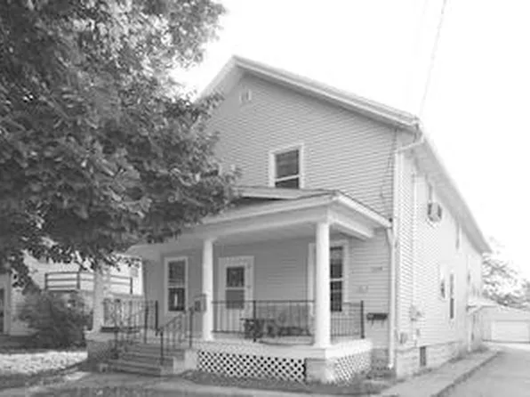 763 Bowen St, Oshkosh, WI 54901