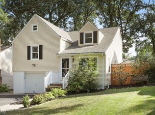 145 Brunswick Rd, Cedar Grove, NJ 07009