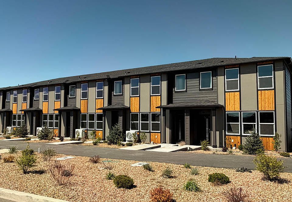 1st image of 21323 SE Wilderness Way