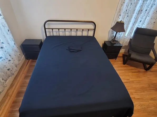 (undisclosed Address), Bronx, NY 10462