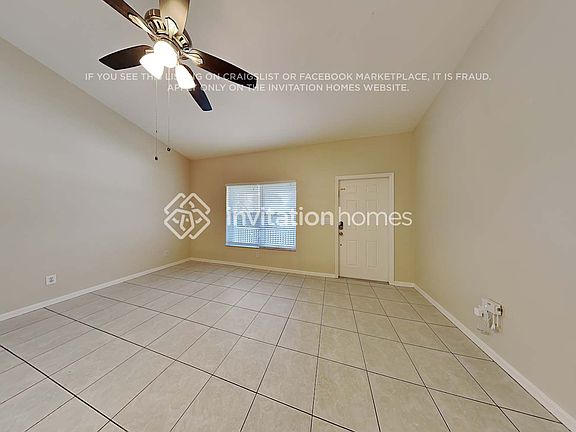 3rd image of 3134 SW Dimattia St