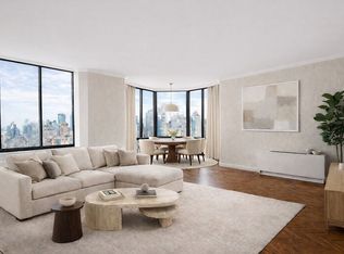 200 E 65th St APT 30E, New York, NY