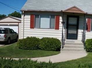 862 S 1000 E, Clearfield, UT 84015