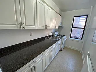 Rented by The Realty Depot