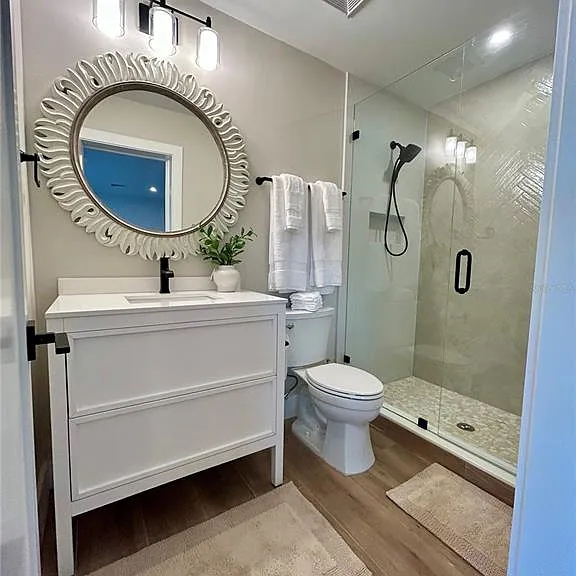 1625 Idle Ln — Photo 13