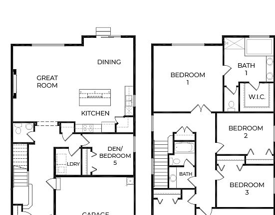 Elevation Image 1.