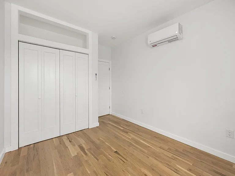 294 Hoboken Ave #3 — Photo 9