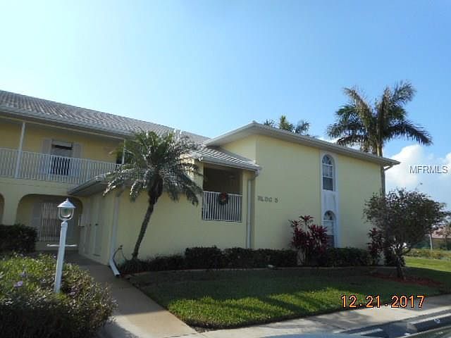 1st image of 4000 Bal Harbor Blvd #5