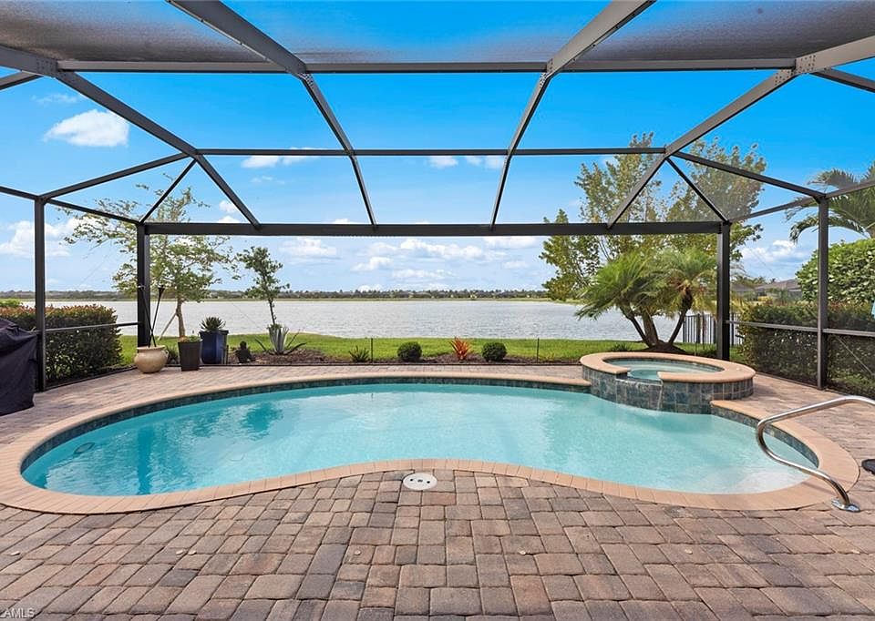 1st image of 16535 Bonita Landing CIR