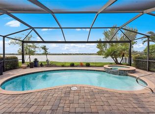 16535 Bonita Landing Cir, Bonita Springs, FL 34135