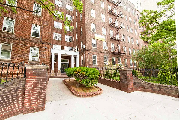 Sold by Century 21 Homefront | media 1