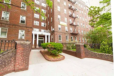 Sold by Century 21 Homefront