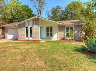 816 King Albert St, Austin, TX 78745