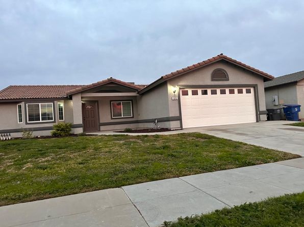 Houses For Rent in Madera CA - 26 Homes | Zillow