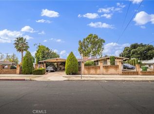 10945 Christine Way, Tujunga, CA 91042