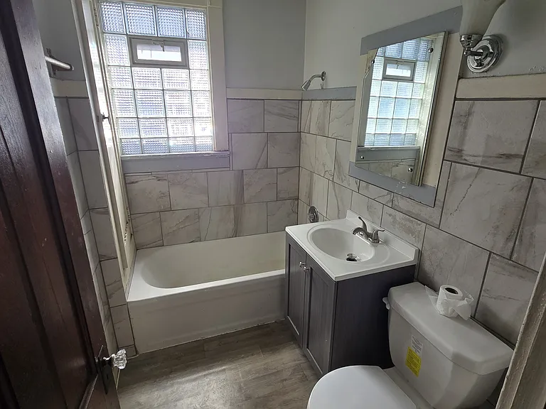 3263 N Buffum St #A — Photo 5
