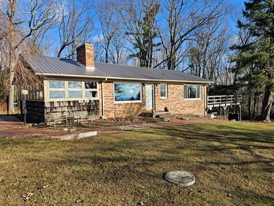 27 Glen Pine Ln, Fancy Gap, VA, 24328