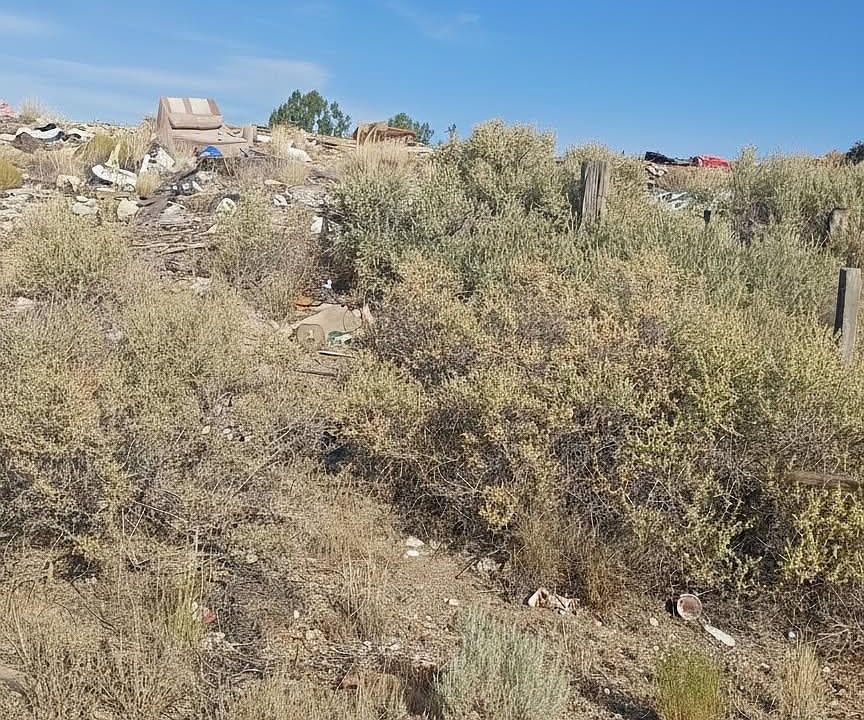 1st image of 32nd St NW #5