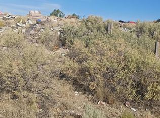 32nd St NW #5, Rio Rancho, NM 87124