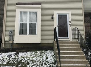 14705 London Ln, Bowie, MD 20715