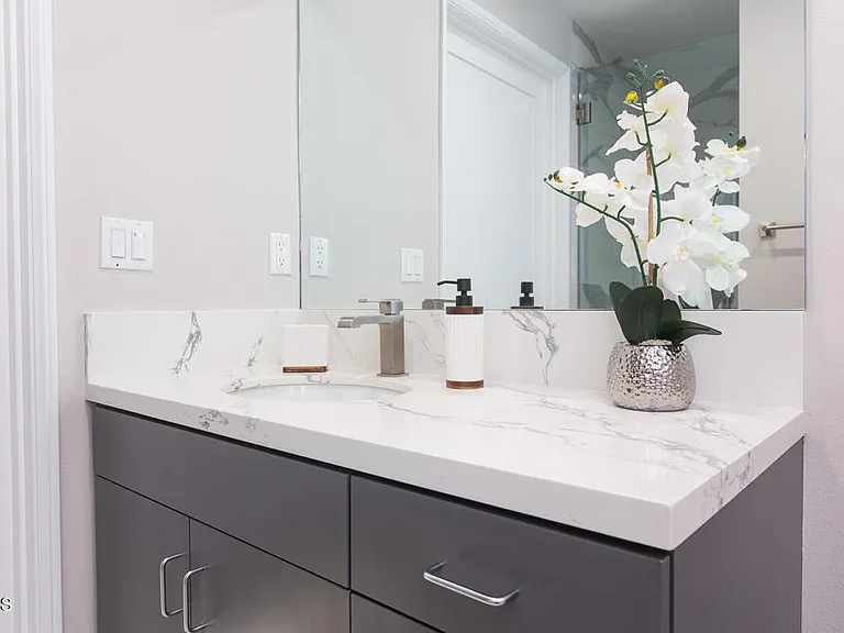 3682 Harriman Ave #3 — Photo 31