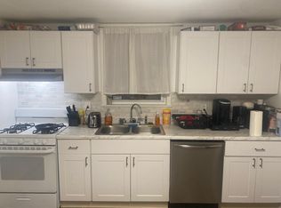 357 N Main St, Glassboro, NJ 08028