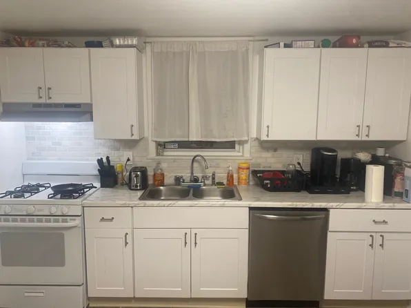 357 N Main St, Glassboro, NJ 08028