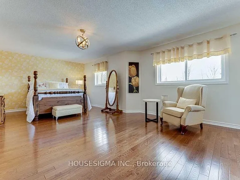 129 Gore Dr — Photo 22