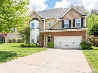 3012 S Legacy Park Blvd, Indian Land, SC 29707