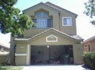 257 Potrero St, Suisun City, CA