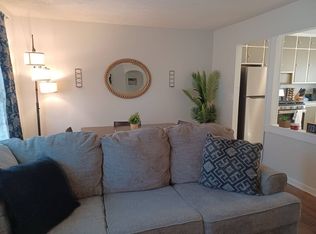 3262 S 48th St, Omaha, NE 68106