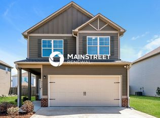 5726 Cheshire Cove Cir, Mc Calla, AL 35111