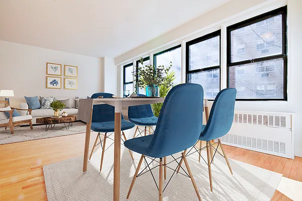 Rented by Platinum Properties | media 11