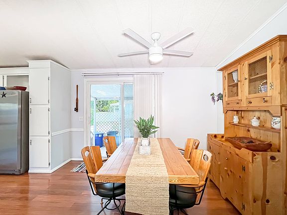 2nd image of 8 Santo Ct