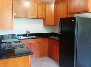 5748 Via Monte Dr APT B, San Jose, CA 95118