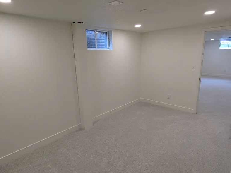 7070 Beacon Way — Photo 24