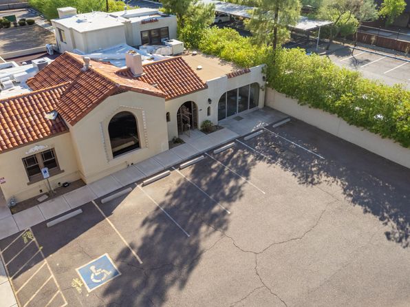 319 E Palm Ln #36, Phoenix, AZ 85004