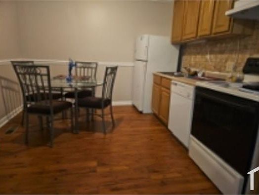 4th image of 1595 Slaughter Rd Ste A