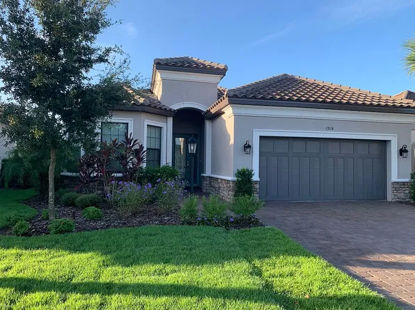 13114 Sorrento Way, Bradenton, FL 34211