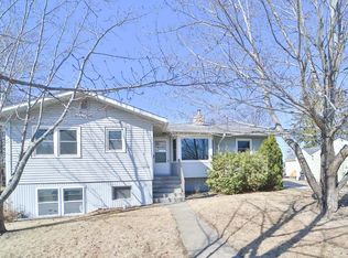 1014 S 7th St, Brainerd, MN 56401