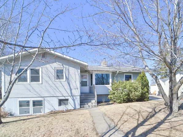 1014 S 7th St, Brainerd, MN 56401