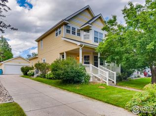 1412 Grand Ave, Windsor, CO 80550