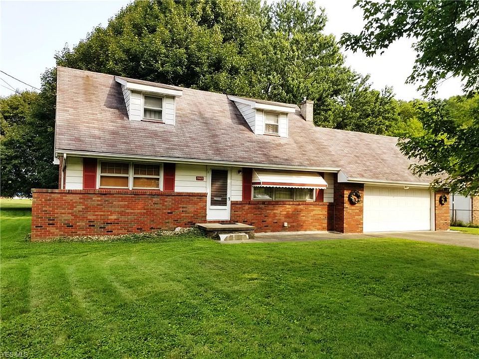 1st image of 3489 Zedaker St