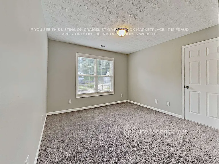 486 Alcovy Park Dr — Photo 17