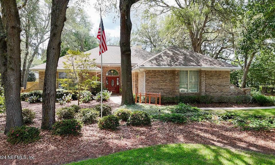 1st image of 3598 SHINNECOCK Lane