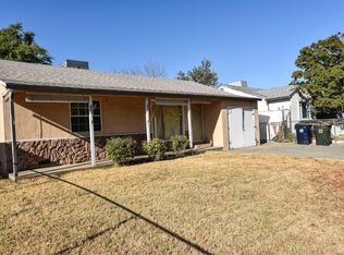 2521 23rd Ave, Sacramento, CA