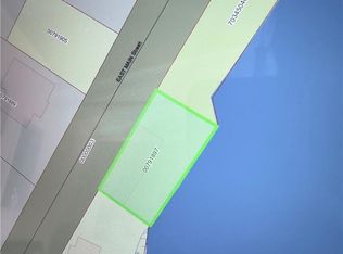 27 E Main St, Westmorland, NB E4M 1J4