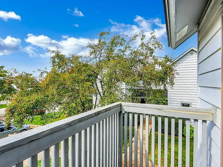 719 Wakefield Rd — Photo 19