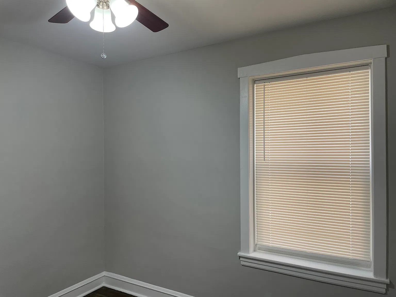 6129 S Kolmar Ave — Photo 2