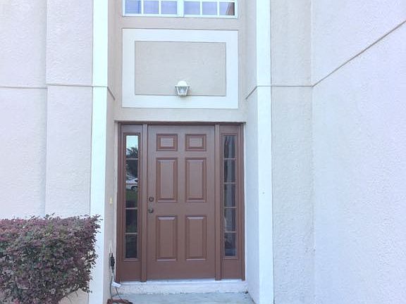 2nd image of 1804 Emily Dr